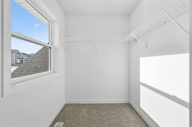 $546,570 | 1705 Upper 143rd Street East, Rosemount, MN 55068