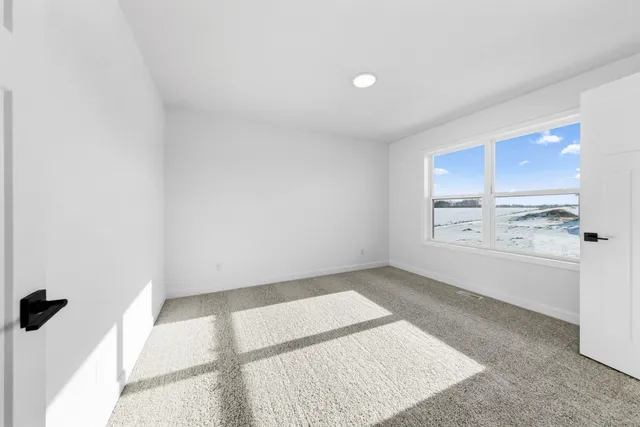 $546,570 | 1705 Upper 143rd Street East, Rosemount, MN 55068