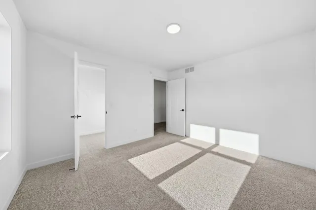 $546,570 | 1705 Upper 143rd Street East, Rosemount, MN 55068