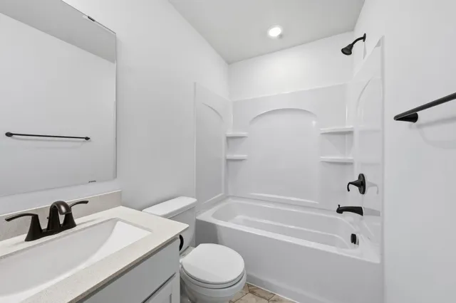 $546,570 | 1705 Upper 143rd Street East, Rosemount, MN 55068