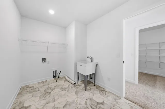 $546,570 | 1705 Upper 143rd Street East, Rosemount, MN 55068