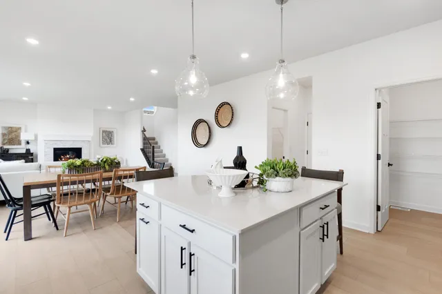 $546,570 | 1705 Upper 143rd Street East, Rosemount, MN 55068