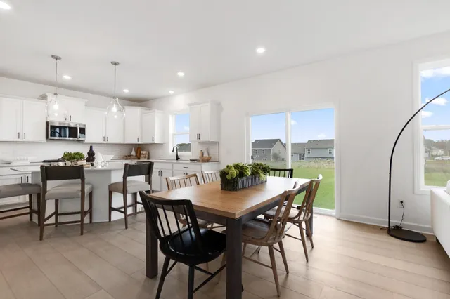 $546,570 | 1705 Upper 143rd Street East, Rosemount, MN 55068