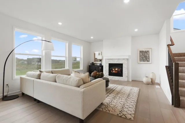 $546,570 | 1705 Upper 143rd Street East, Rosemount, MN 55068