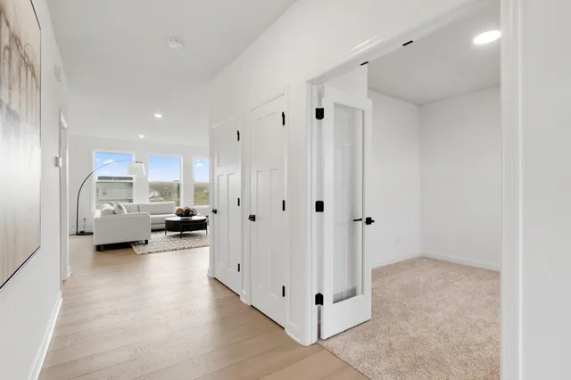 $546,570 | 1705 Upper 143rd Street East, Rosemount, MN 55068