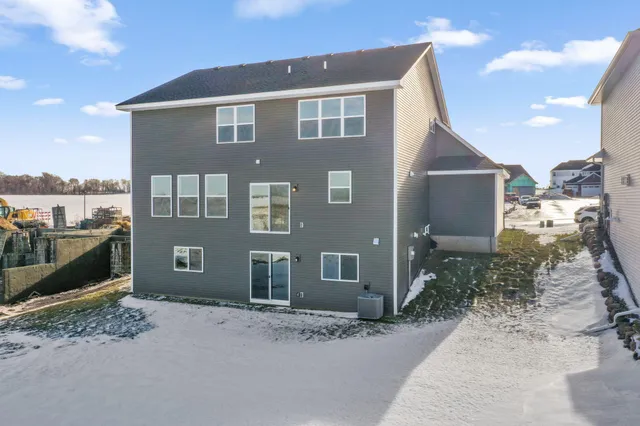 $546,570 | 1705 Upper 143rd Street East, Rosemount, MN 55068