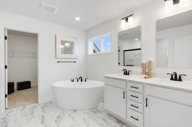 $546,570 | 1705 Upper 143rd Street East, Rosemount, MN 55068