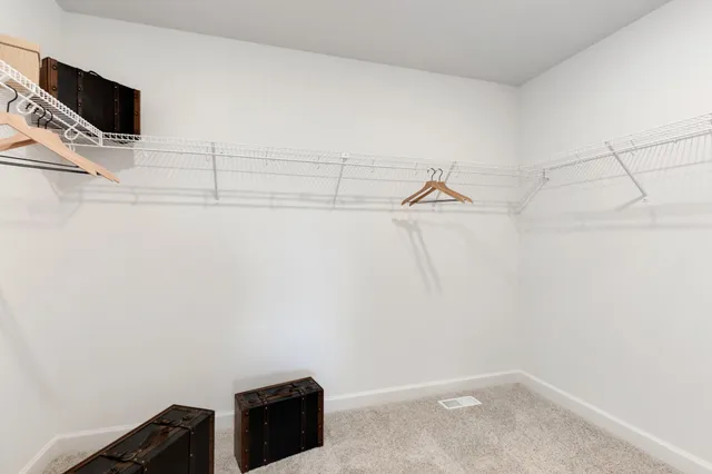 $546,570 | 1705 Upper 143rd Street East, Rosemount, MN 55068