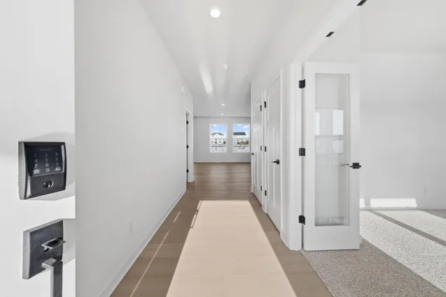 $546,570 | 1705 Upper 143rd Street East, Rosemount, MN 55068