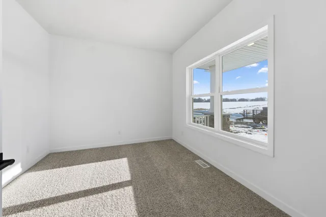 $546,570 | 1705 Upper 143rd Street East, Rosemount, MN 55068