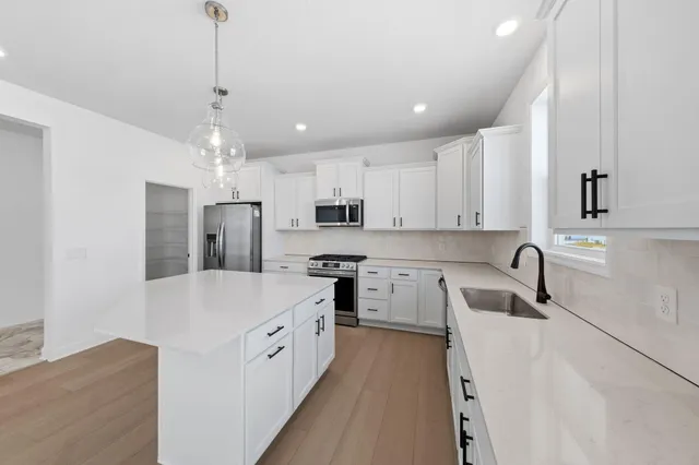 $546,570 | 1705 Upper 143rd Street East, Rosemount, MN 55068