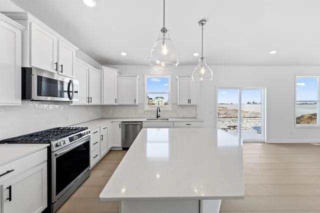 $546,570 | 1705 Upper 143rd Street East, Rosemount, MN 55068