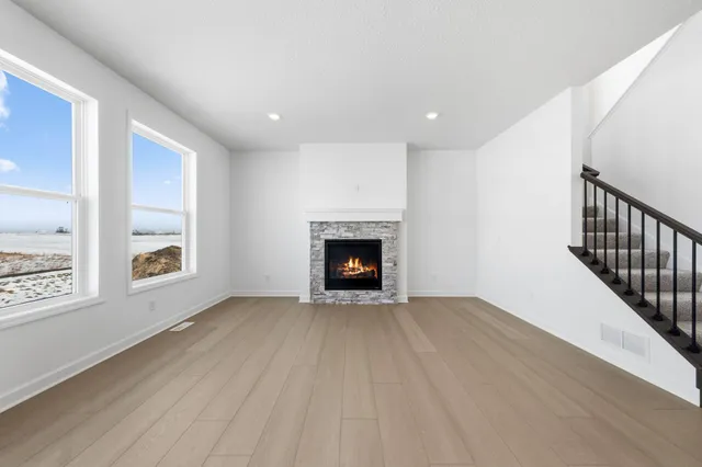 $546,570 | 1705 Upper 143rd Street East, Rosemount, MN 55068