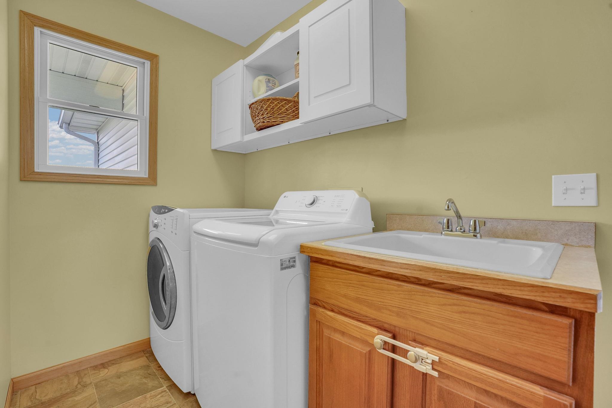 8965 South 35 Road, Unit LOT: D Cadillac, MI 49601 - Photo 19 of 49