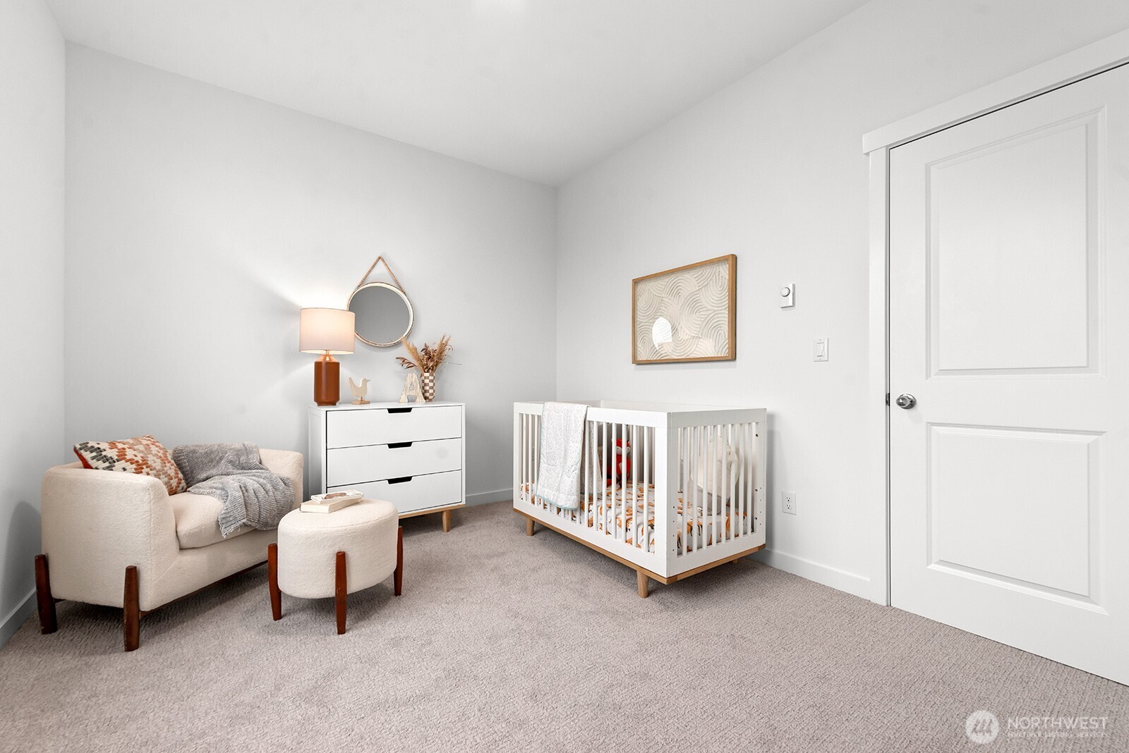 1403 Southwest 111th Lane Seattle, WA 98146 - Photo 32 of 39