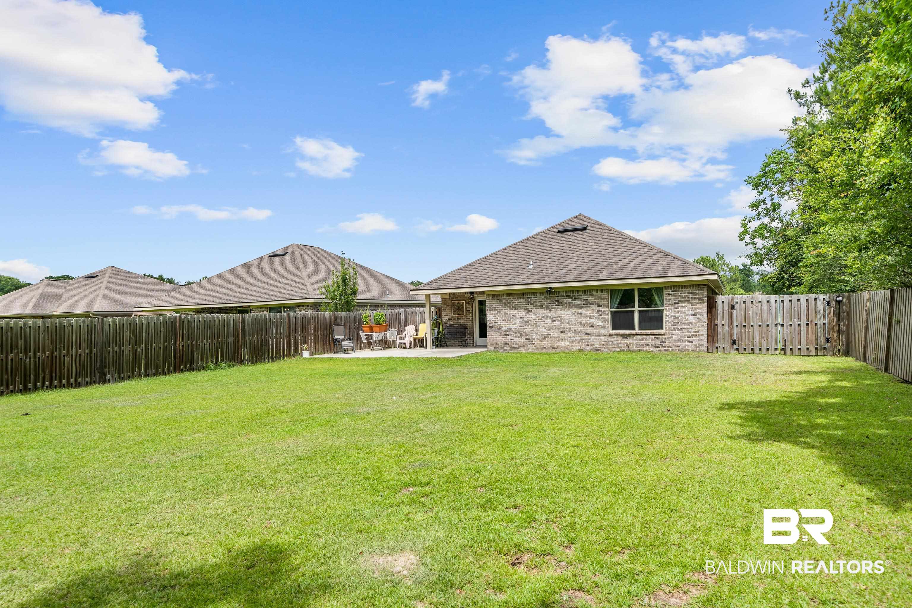 3931 Langley Avenue Foley, AL 36535 - Photo 26 of 27