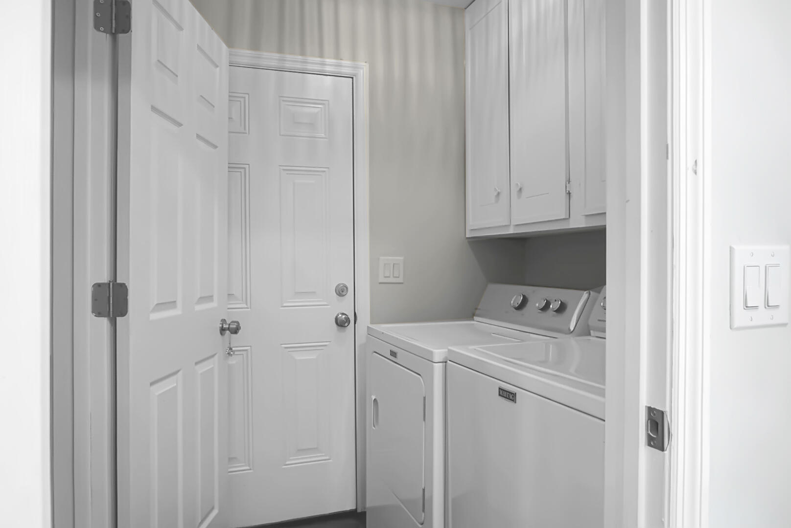 1520 Wakendaw Road Mount Pleasant, SC 29464 - Photo 28 of 57 DSC03970