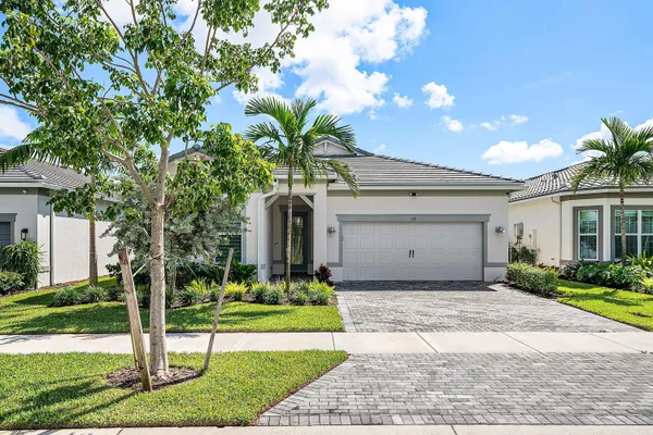 $6,300 | 349 Geillis Path, Delray Beach, FL 33445