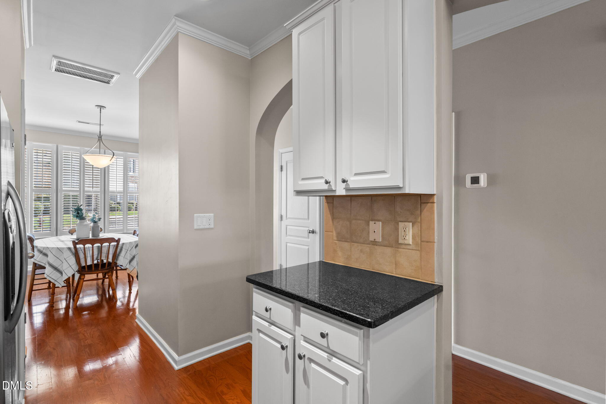 6067 Viking Drive Raleigh, NC 27612 - Photo 8 of 50 8-web-or-mls-untitled-33