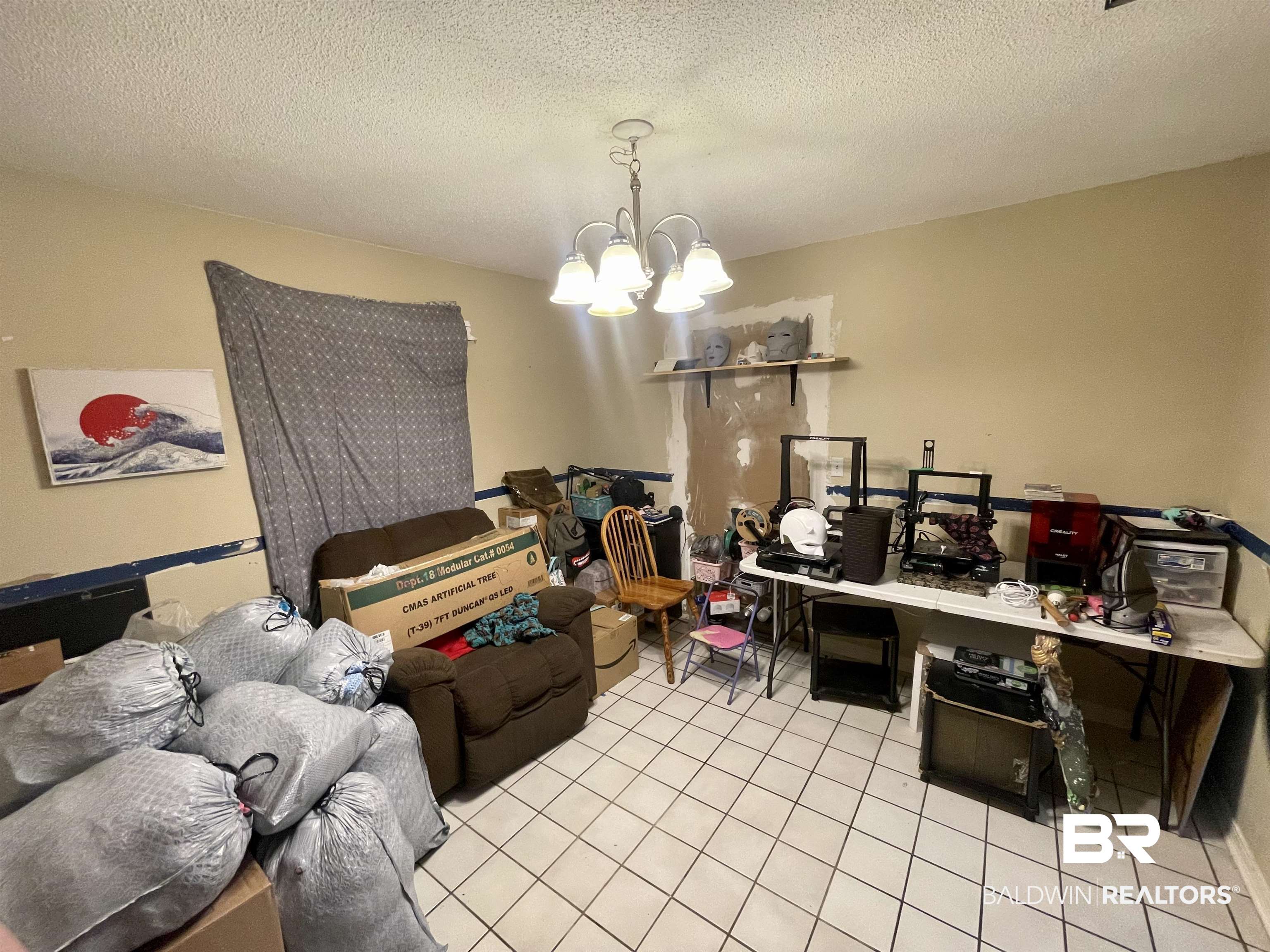 12828 Jaycee Road Bay Minette, AL 36507 - Photo 11 of 26