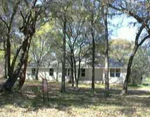 7506 Sherwood Road Austin, TX 78745 - Photo 1 of 1