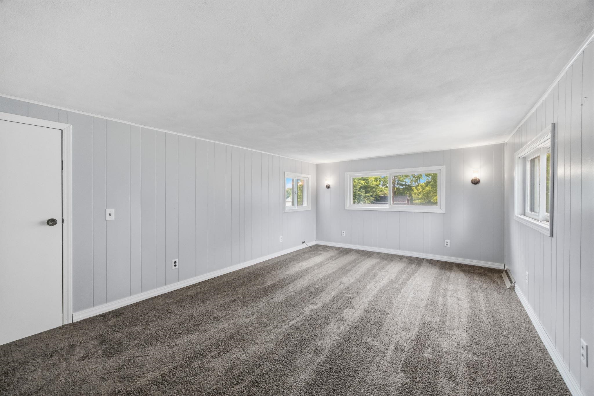 4018 East Rotamer Road Janesville, WI 53546 - Photo 42 of 76