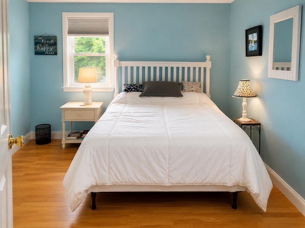 29 Samoset Avenue Hull, MA 02045 - Photo 10 of 13