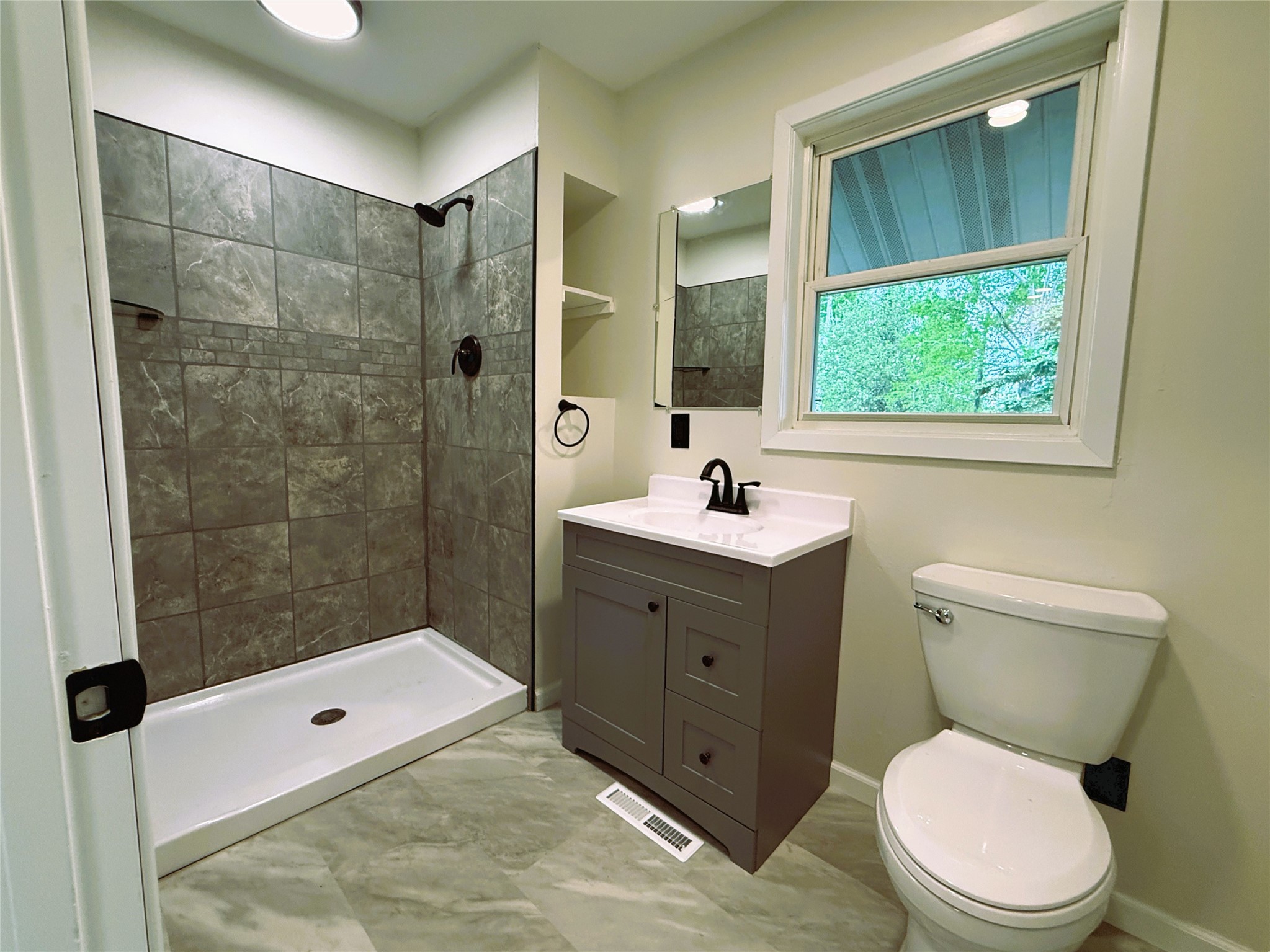 W9902 Flohr Road Ladysmith, WI 54848 - Photo 7 of 48