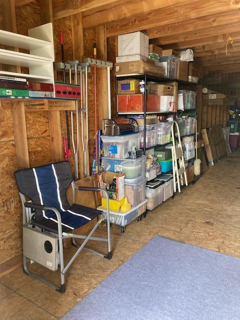 107 Sinclair Road Sinclair, ME 04779 - Photo 18 of 21 IMG_6197