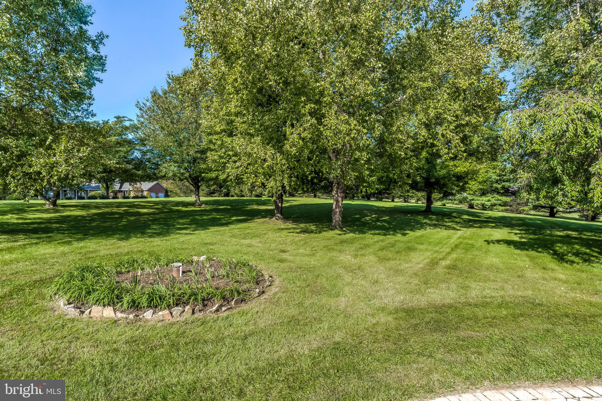 5050 Fleming Road Mount Airy, MD 21771 - Photo 11 of 77