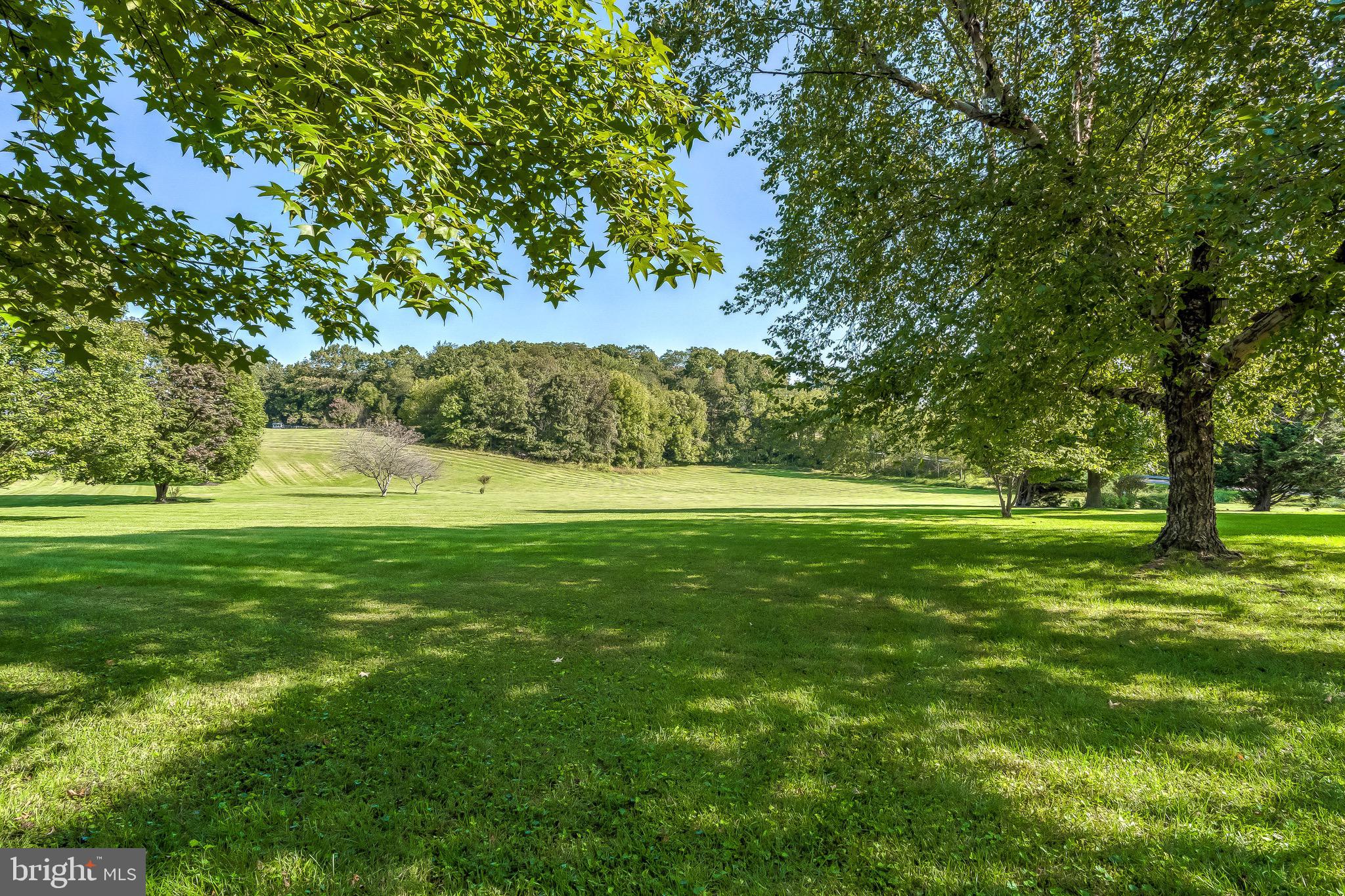 5050 Fleming Road Mount Airy, MD 21771 - Photo 15 of 77