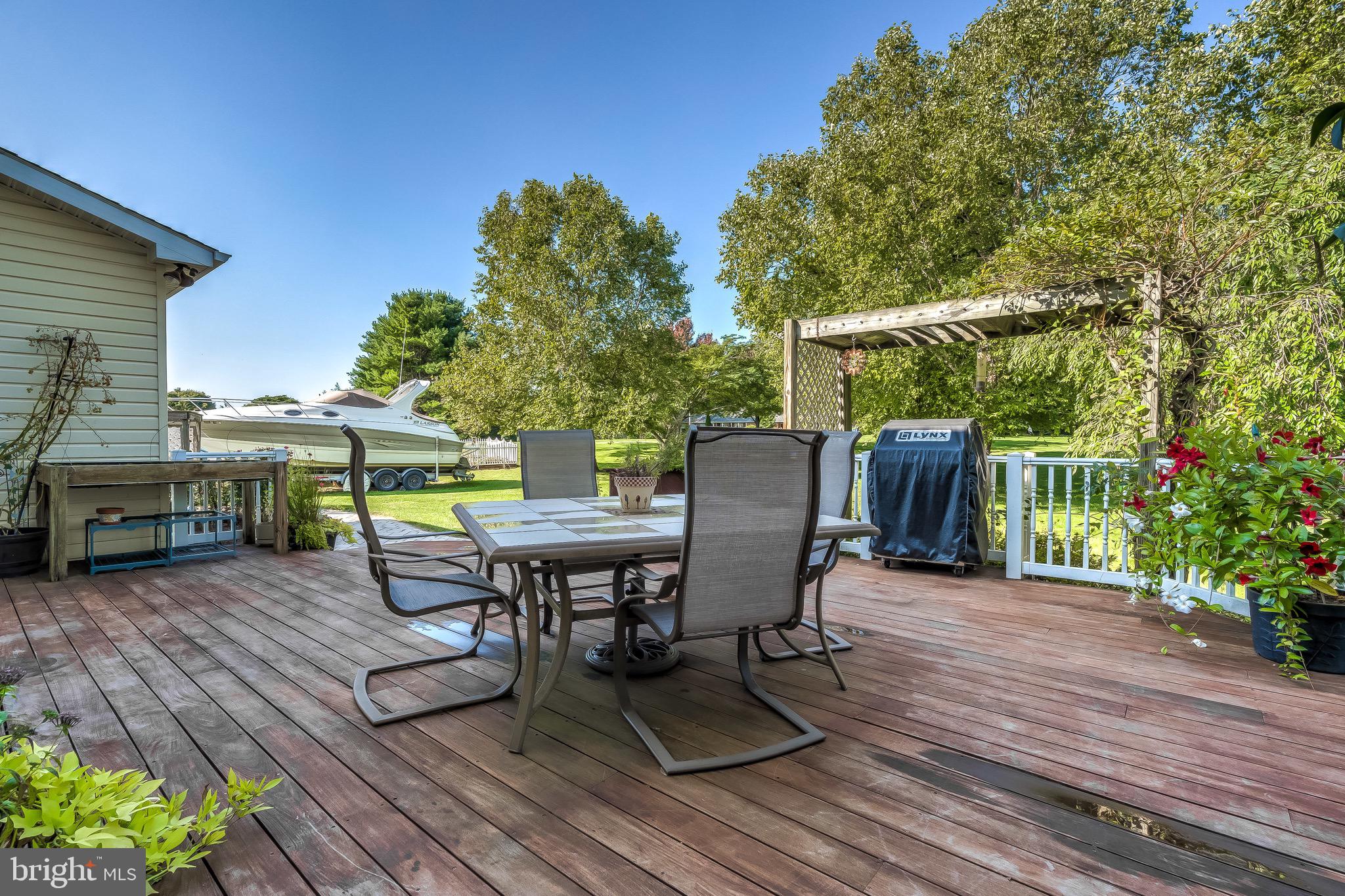 5050 Fleming Road Mount Airy, MD 21771 - Photo 18 of 77