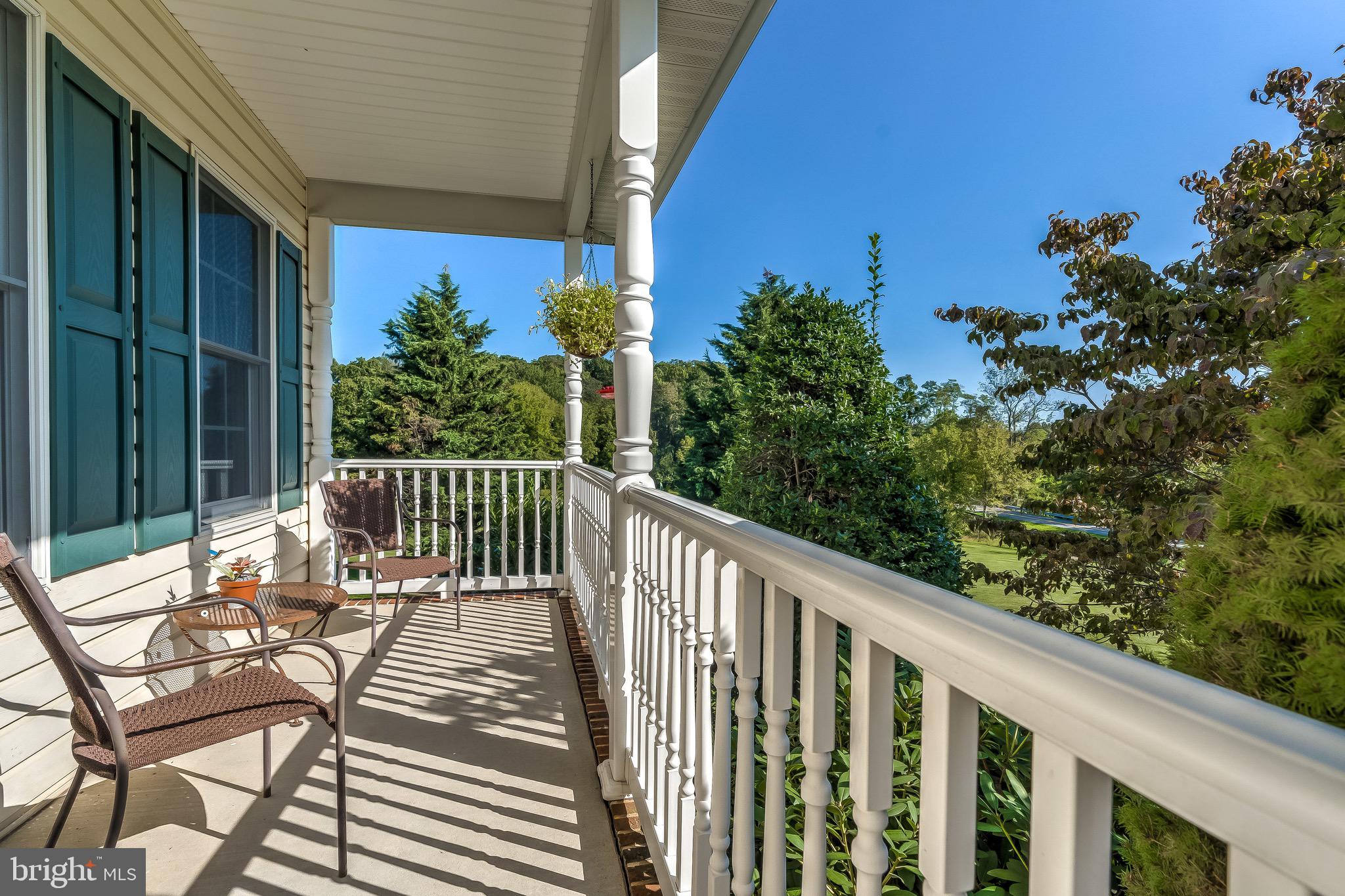 5050 Fleming Road Mount Airy, MD 21771 - Photo 24 of 77