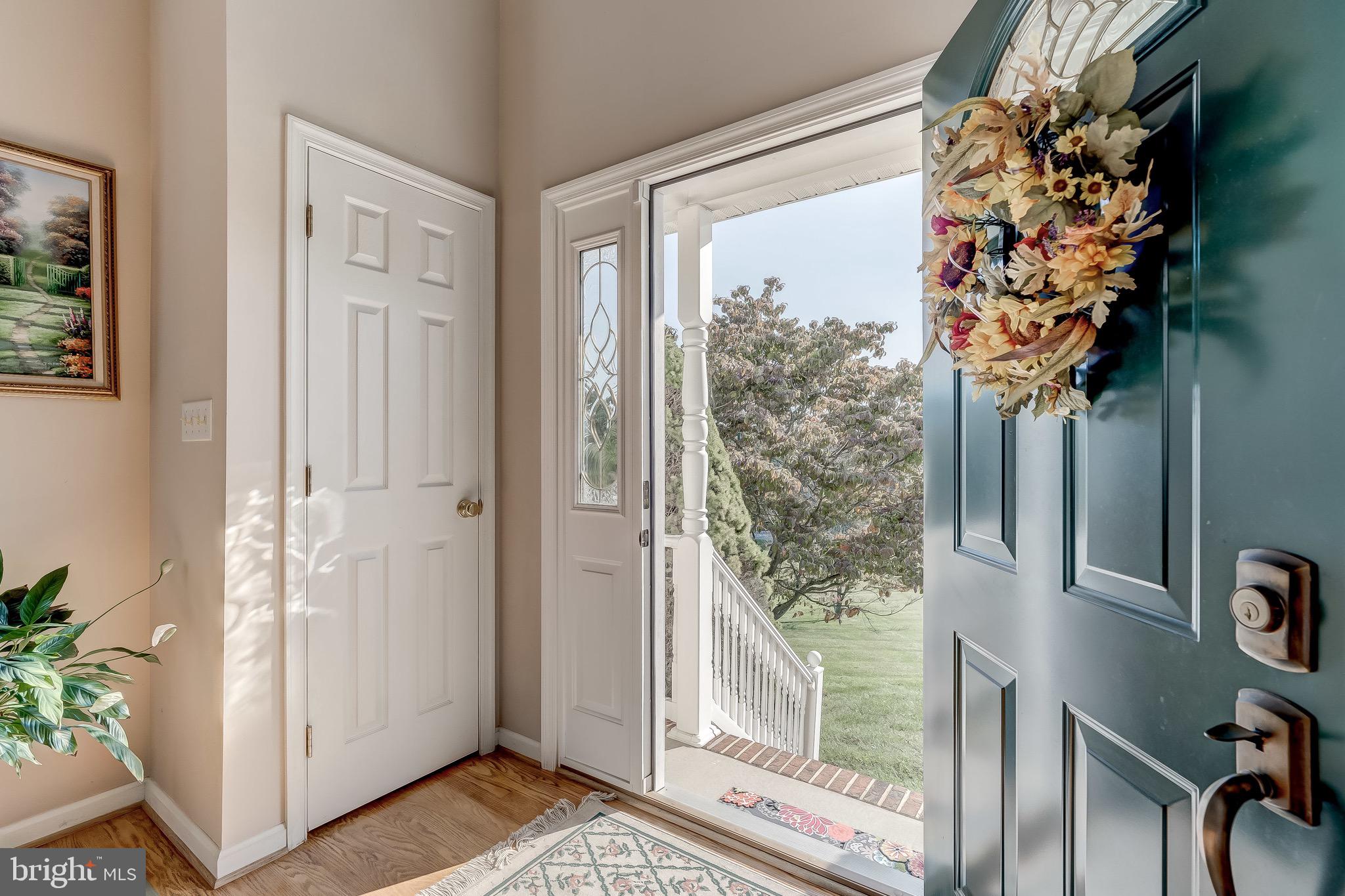 5050 Fleming Road Mount Airy, MD 21771 - Photo 27 of 77