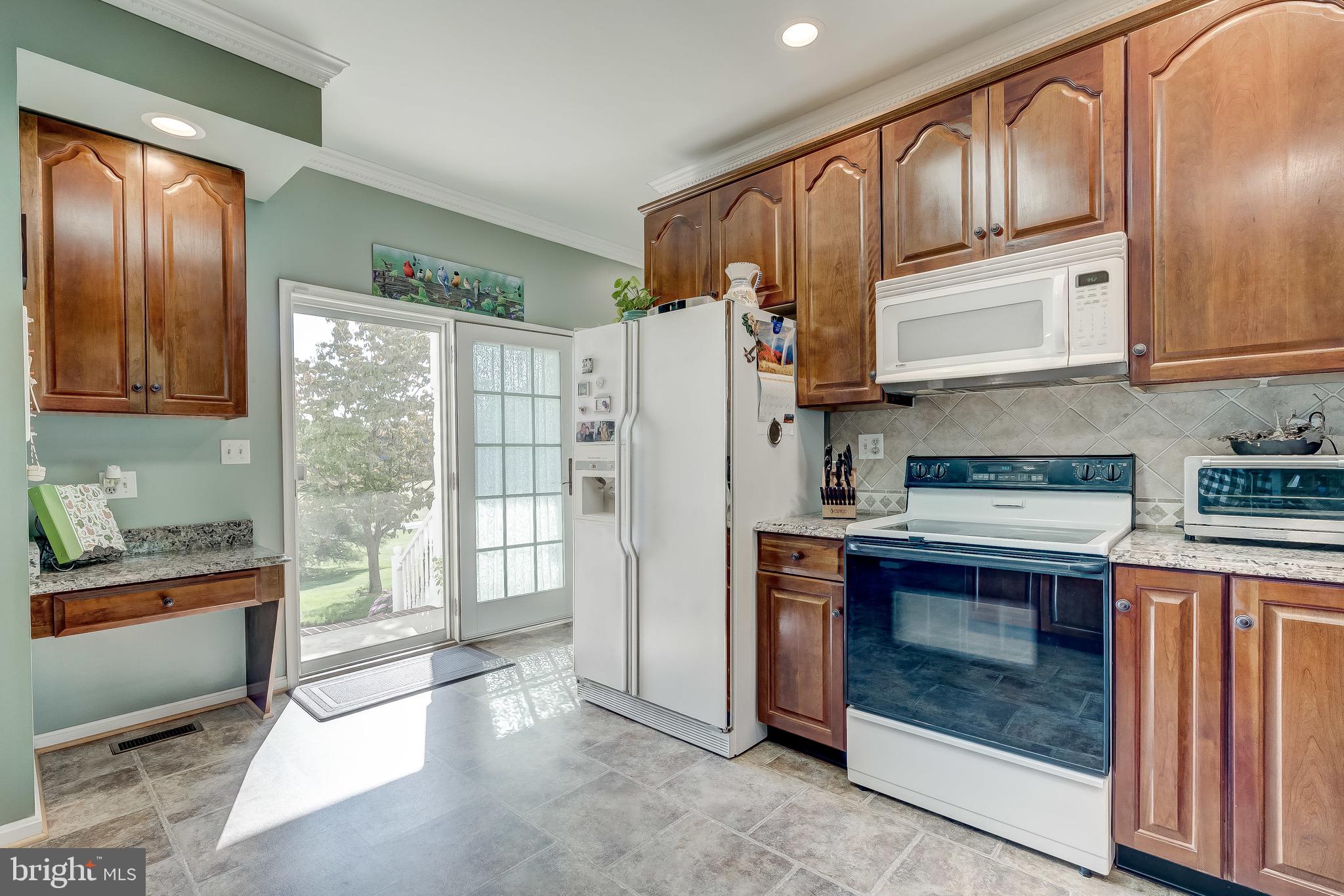 5050 Fleming Road Mount Airy, MD 21771 - Photo 28 of 77