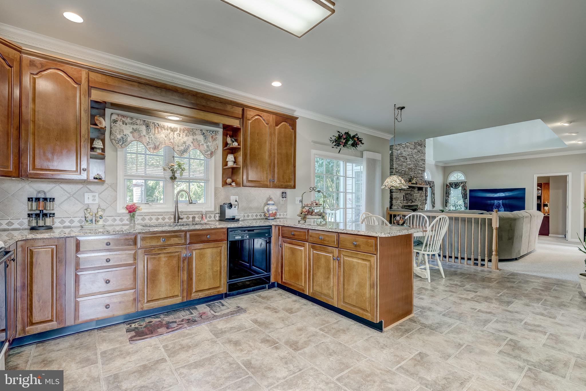 5050 Fleming Road Mount Airy, MD 21771 - Photo 29 of 77