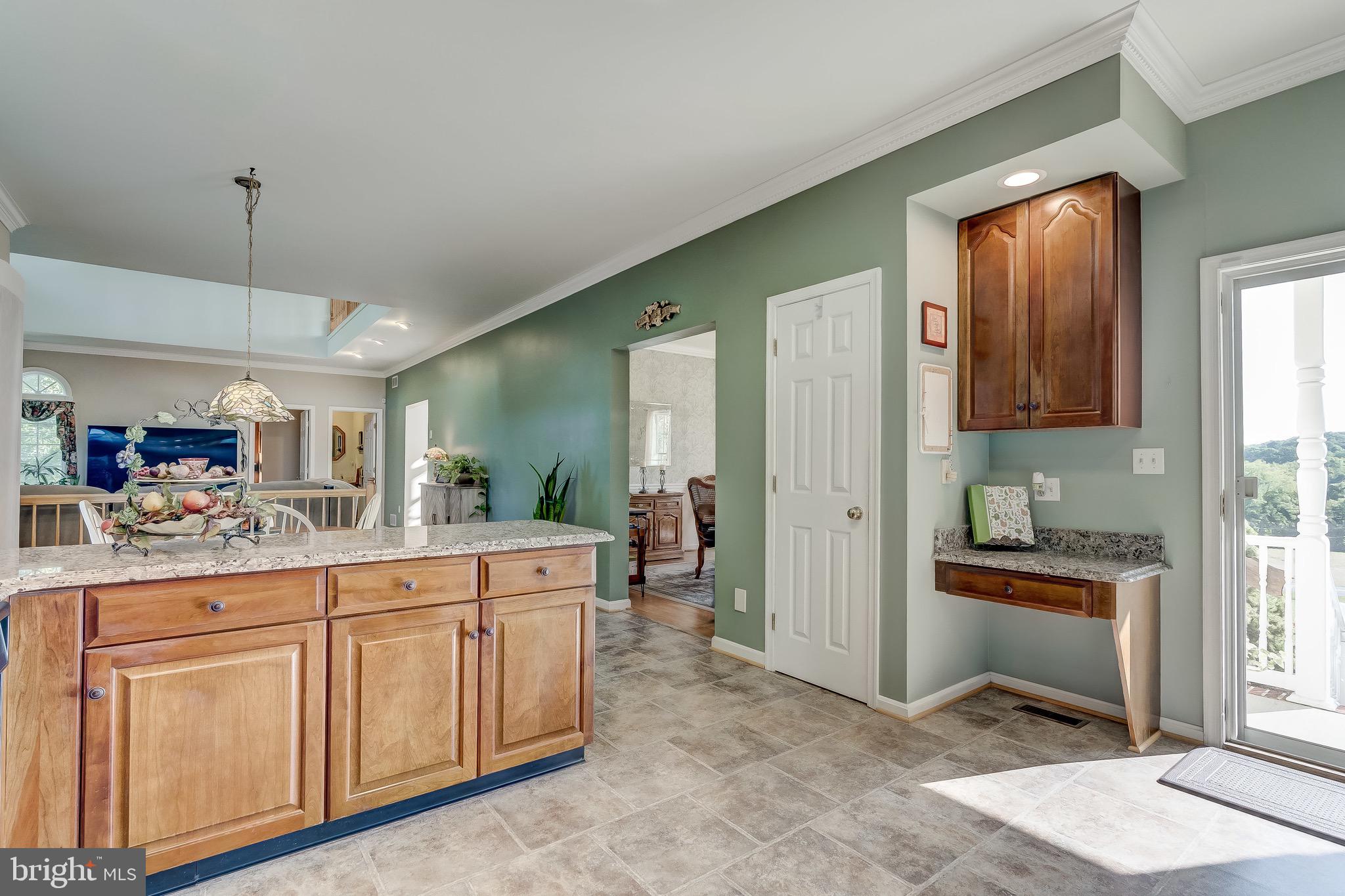 5050 Fleming Road Mount Airy, MD 21771 - Photo 30 of 77