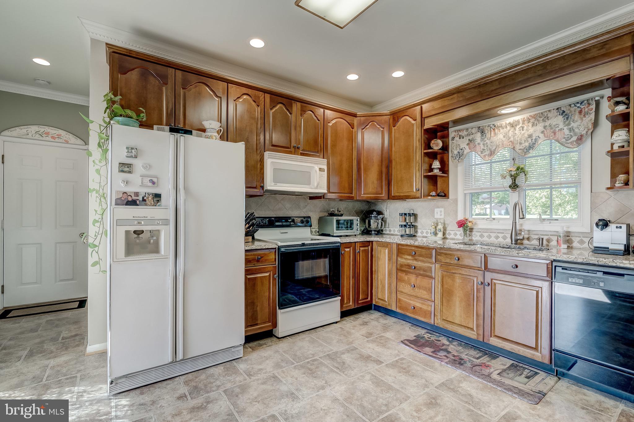 5050 Fleming Road Mount Airy, MD 21771 - Photo 31 of 77