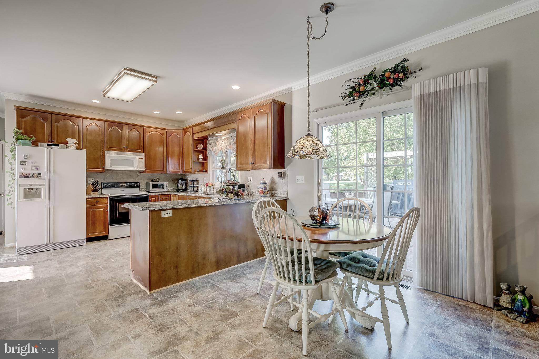 5050 Fleming Road Mount Airy, MD 21771 - Photo 32 of 77