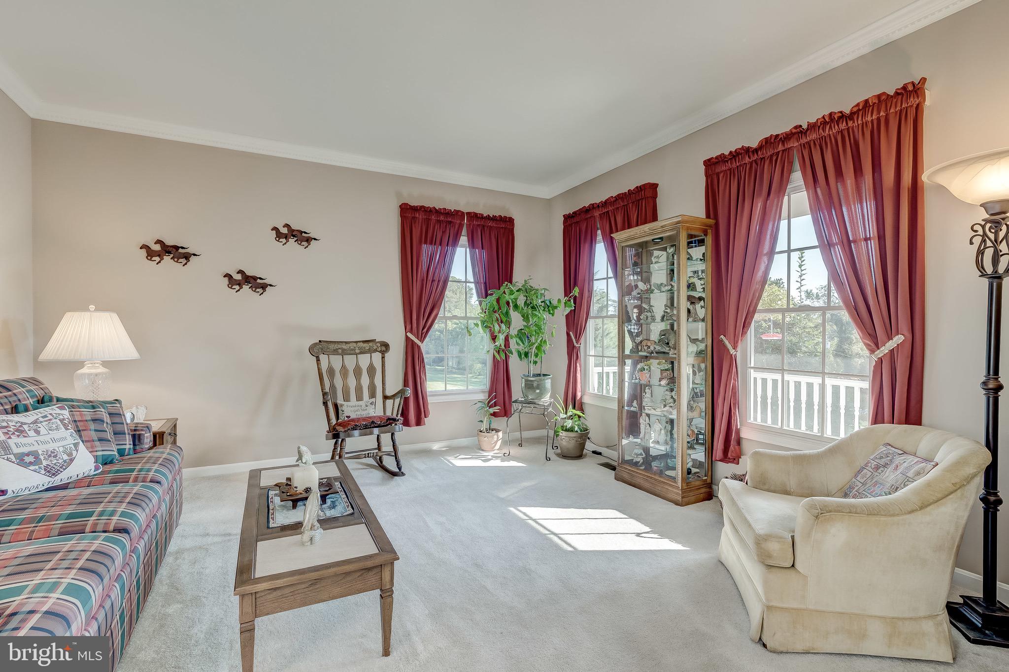 5050 Fleming Road Mount Airy, MD 21771 - Photo 33 of 77