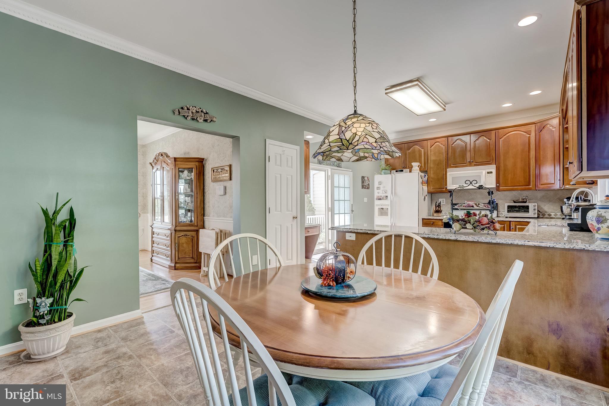 5050 Fleming Road Mount Airy, MD 21771 - Photo 34 of 77