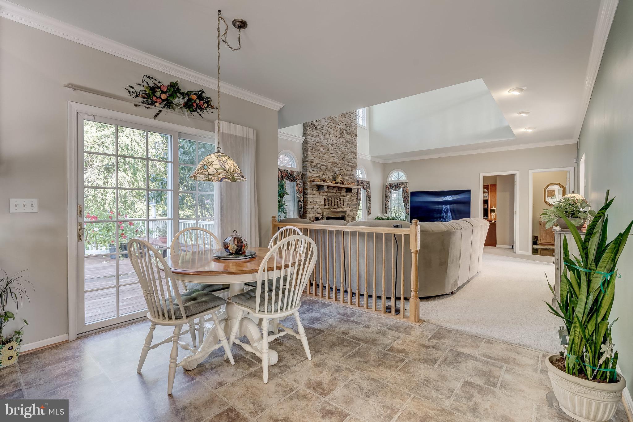 5050 Fleming Road Mount Airy, MD 21771 - Photo 35 of 77