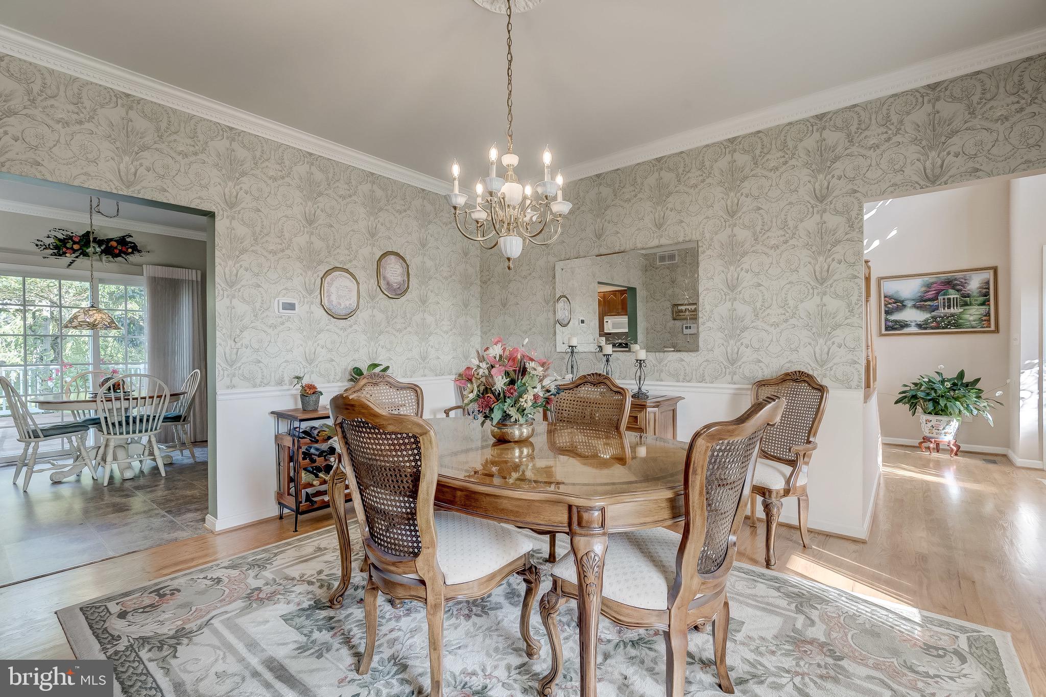 5050 Fleming Road Mount Airy, MD 21771 - Photo 36 of 77