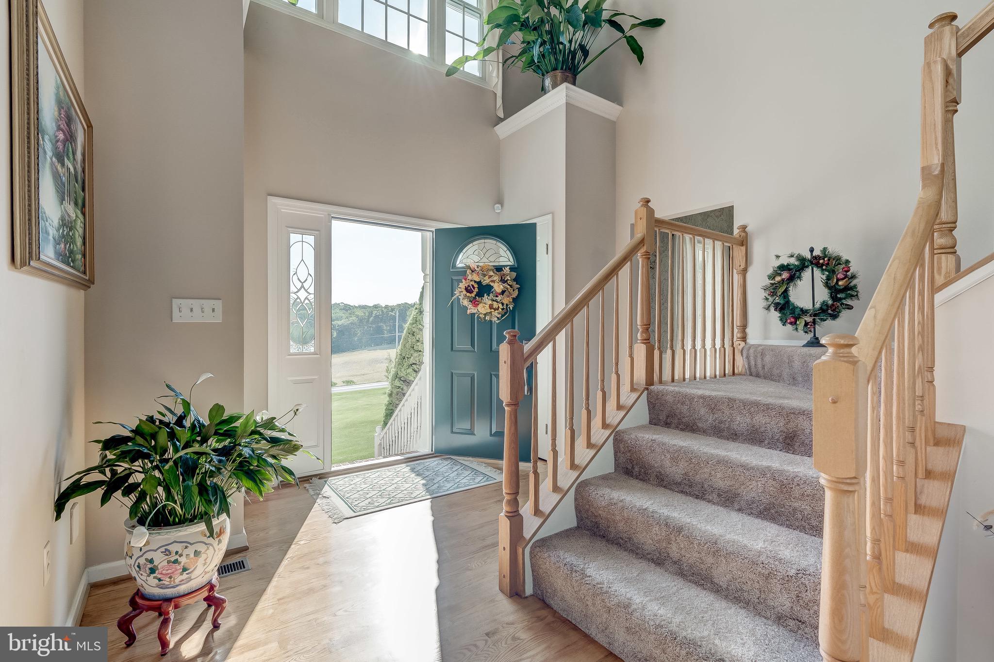 5050 Fleming Road Mount Airy, MD 21771 - Photo 39 of 77