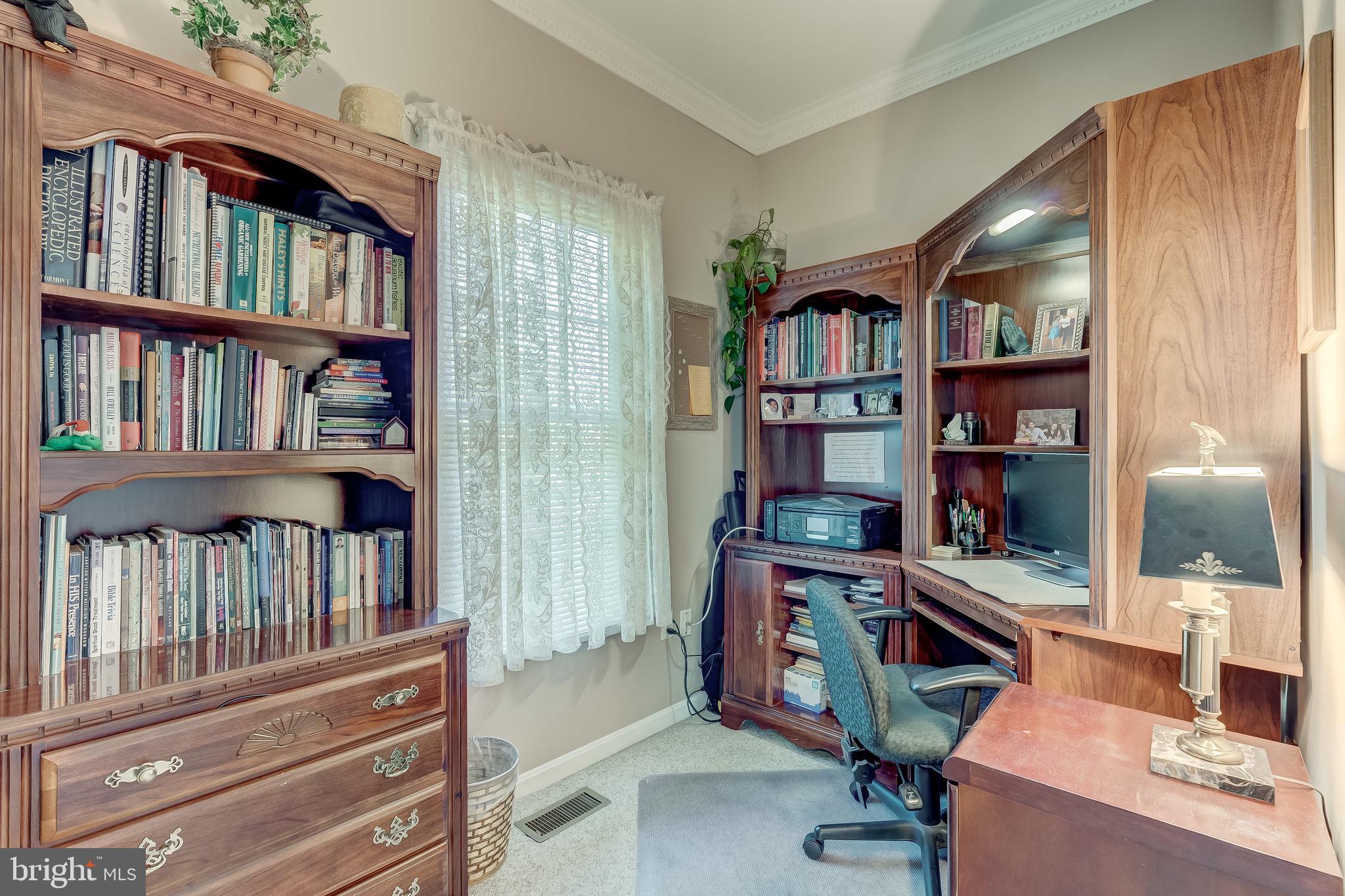 5050 Fleming Road Mount Airy, MD 21771 - Photo 40 of 77