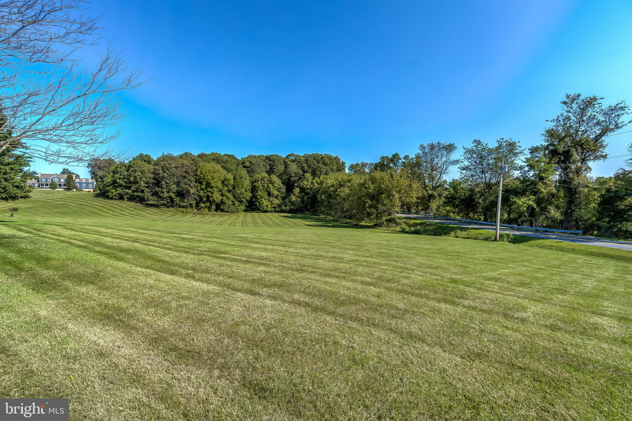 5050 Fleming Road Mount Airy, MD 21771 - Photo 5 of 77