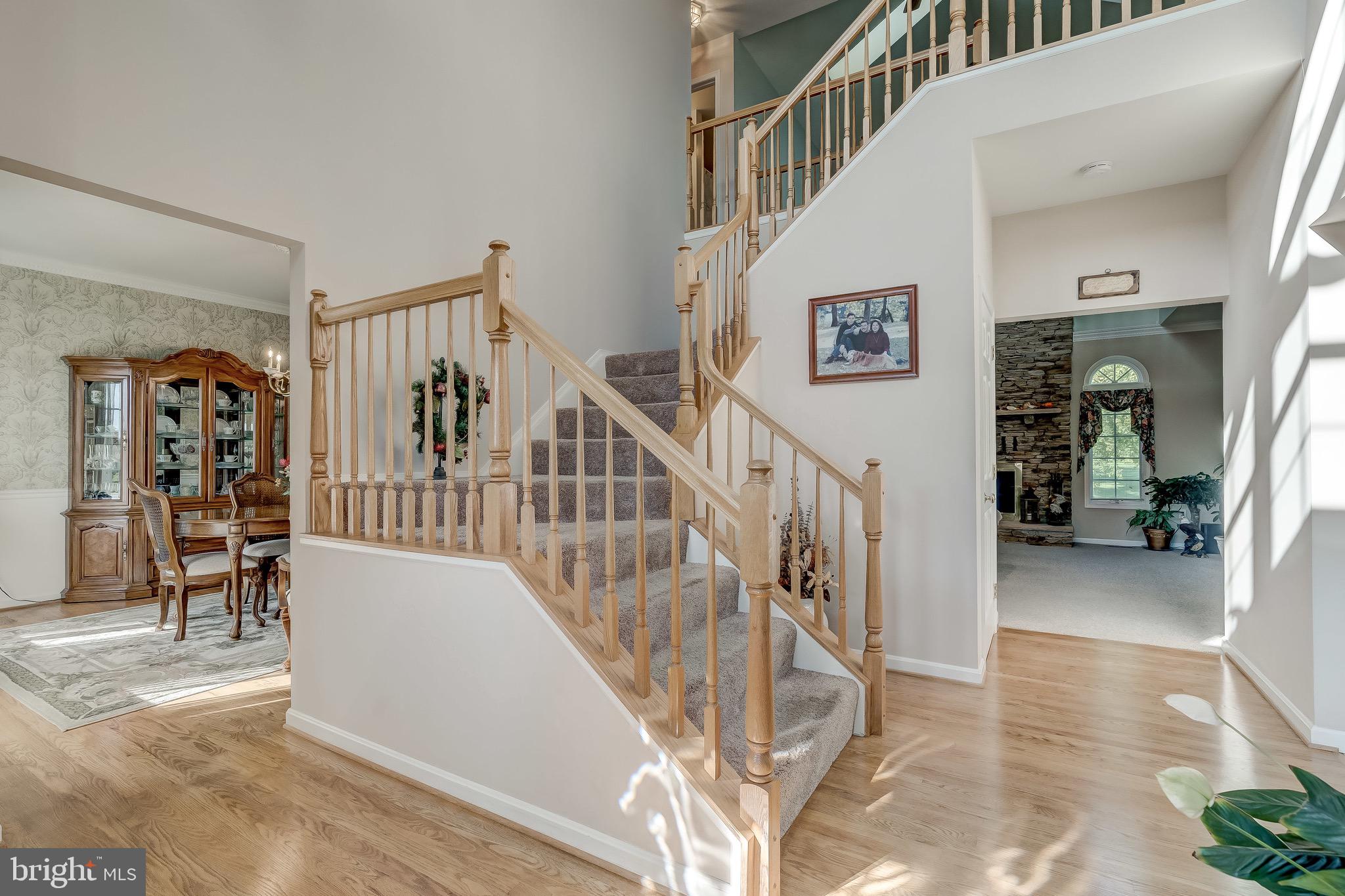 5050 Fleming Road Mount Airy, MD 21771 - Photo 41 of 77