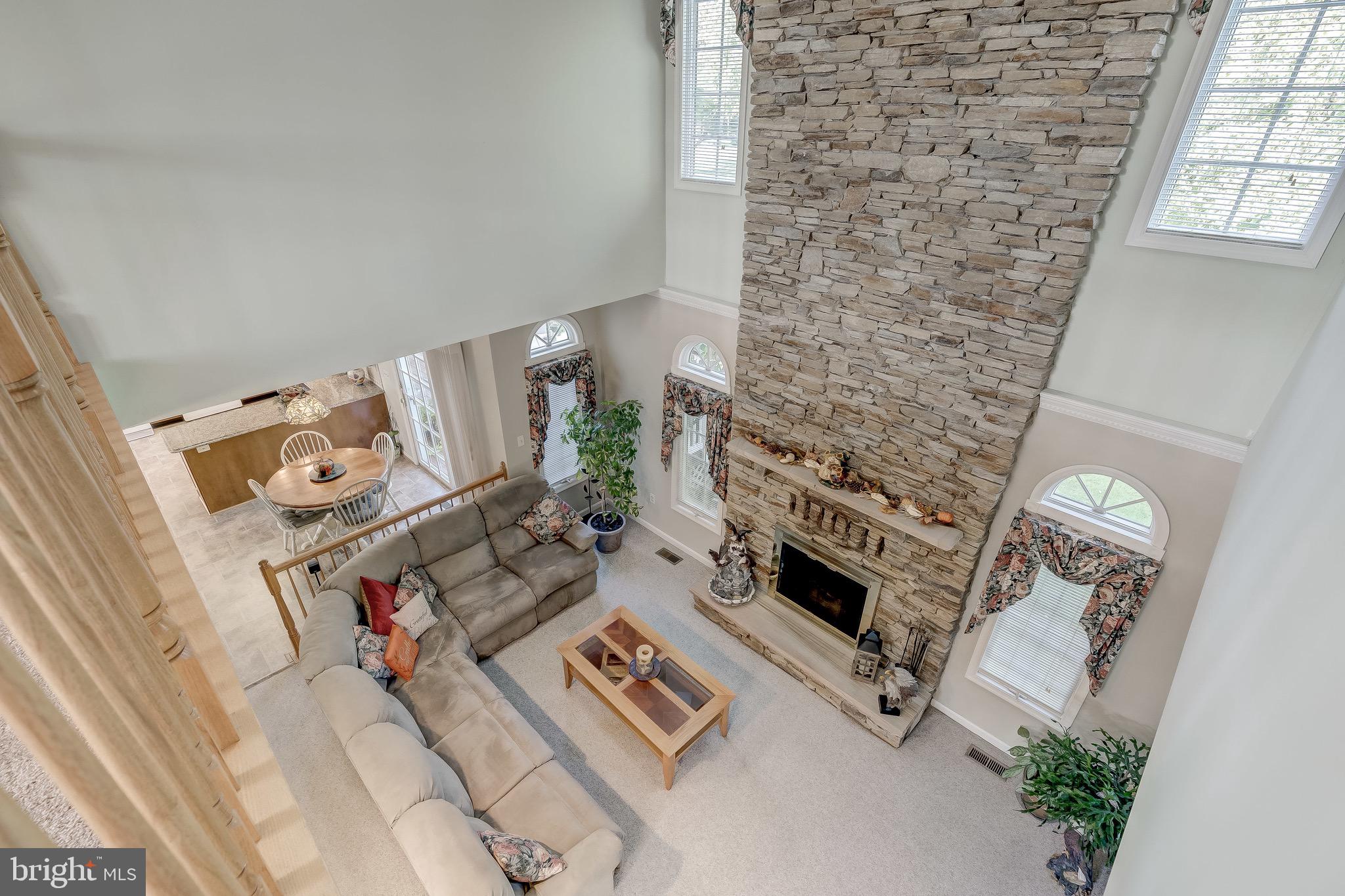 5050 Fleming Road Mount Airy, MD 21771 - Photo 43 of 77