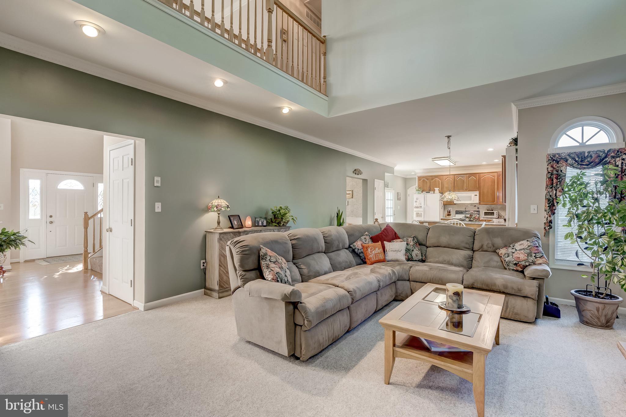 5050 Fleming Road Mount Airy, MD 21771 - Photo 44 of 77