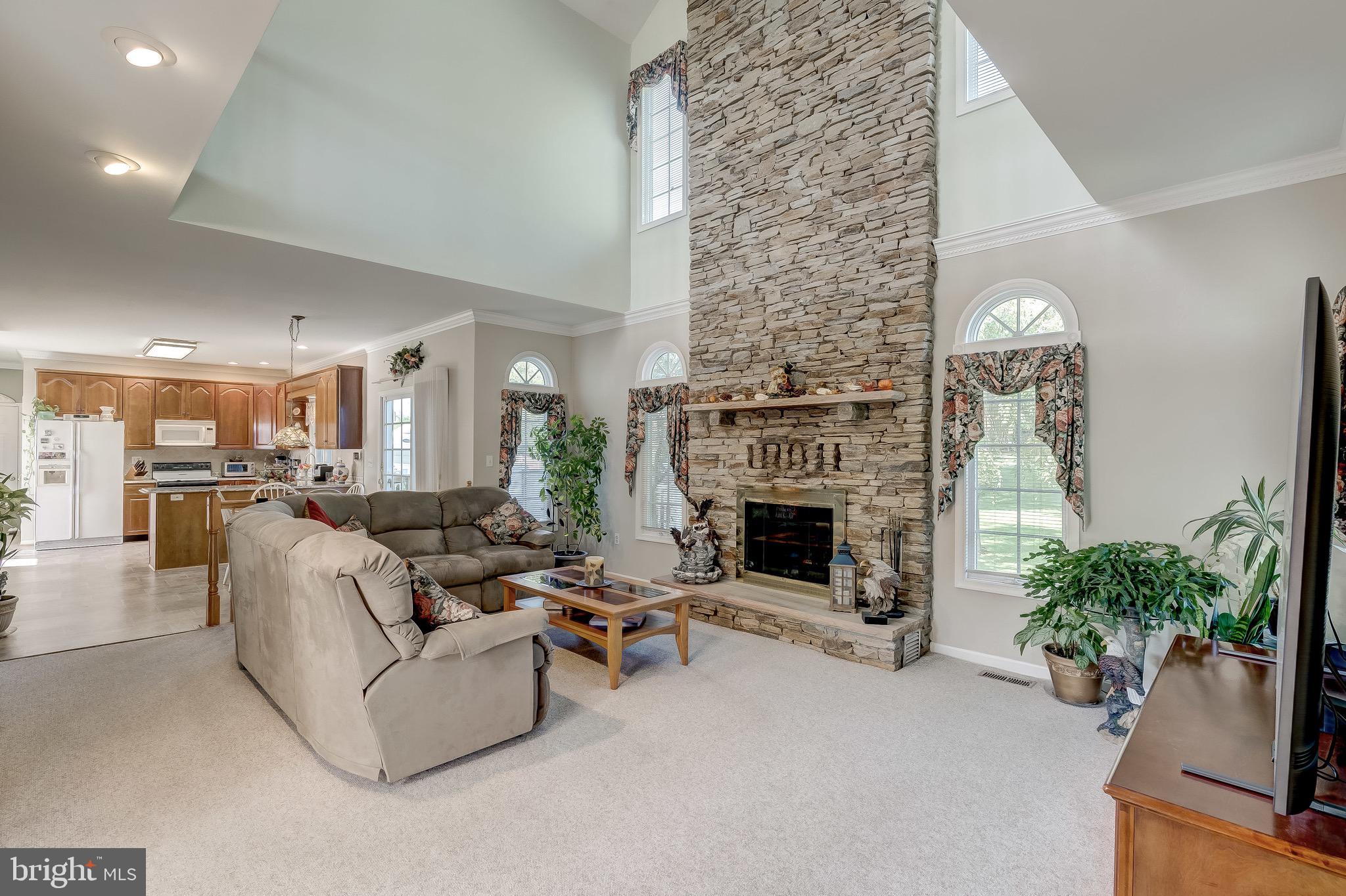 5050 Fleming Road Mount Airy, MD 21771 - Photo 45 of 77